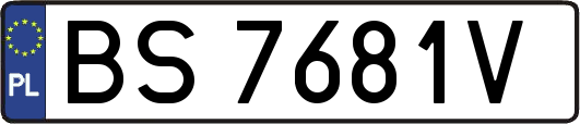 BS7681V