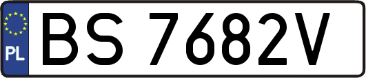 BS7682V