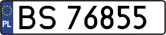 BS76855