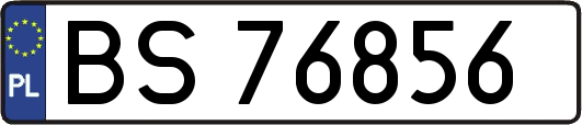 BS76856