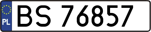 BS76857