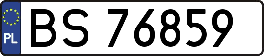 BS76859