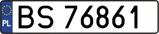 BS76861