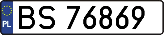 BS76869