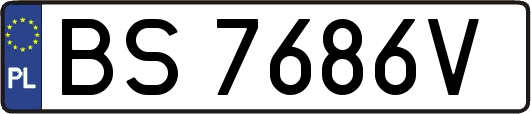 BS7686V