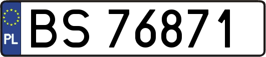 BS76871