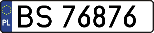 BS76876
