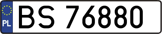 BS76880