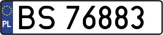 BS76883