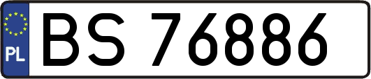 BS76886
