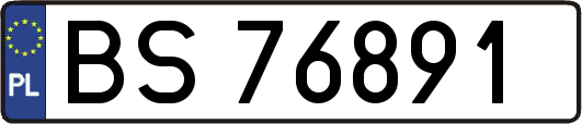 BS76891