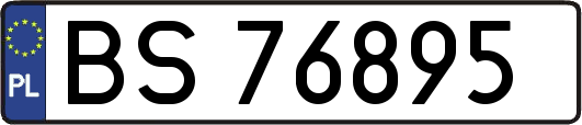 BS76895