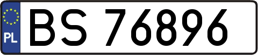 BS76896