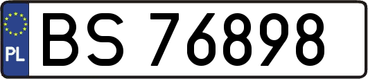 BS76898