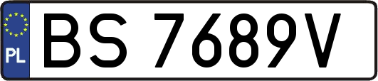 BS7689V