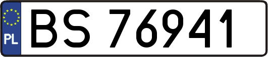 BS76941