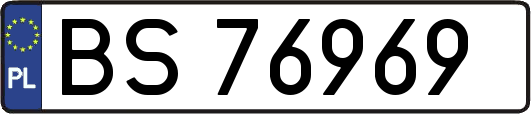 BS76969