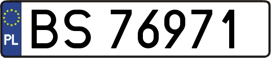 BS76971