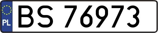 BS76973