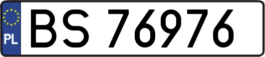 BS76976