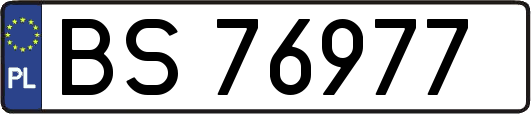 BS76977