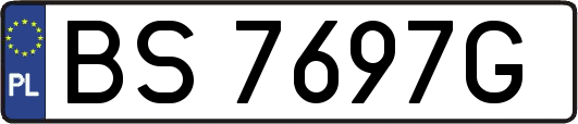 BS7697G