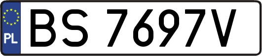 BS7697V