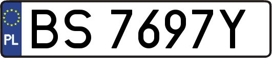 BS7697Y