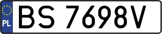 BS7698V