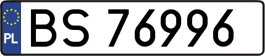 BS76996