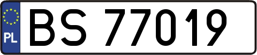 BS77019