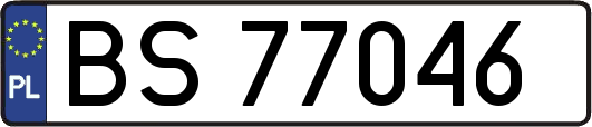 BS77046