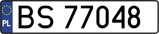 BS77048