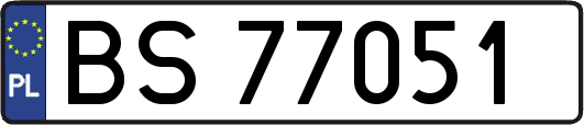BS77051