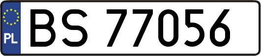 BS77056