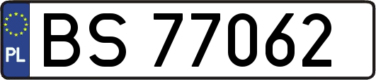 BS77062