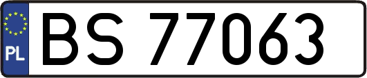 BS77063