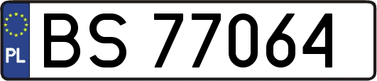 BS77064