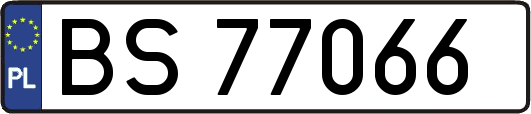 BS77066