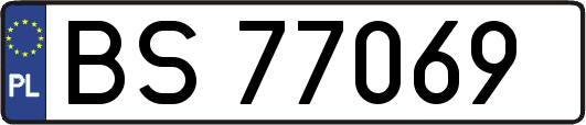 BS77069