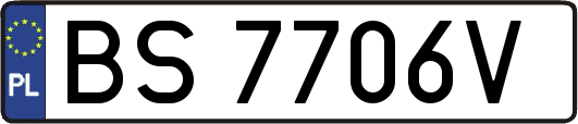 BS7706V