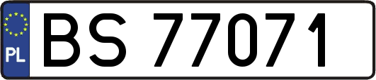 BS77071