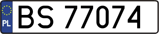 BS77074