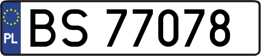 BS77078