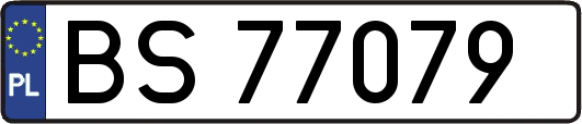 BS77079