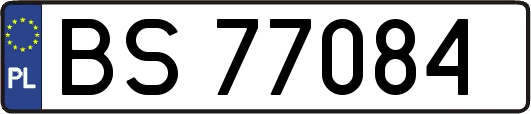 BS77084