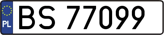 BS77099