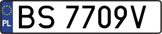 BS7709V