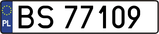BS77109