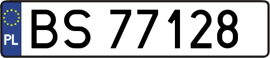 BS77128